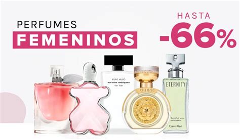 druni perfumes|druni perfumes mujer ofertas.